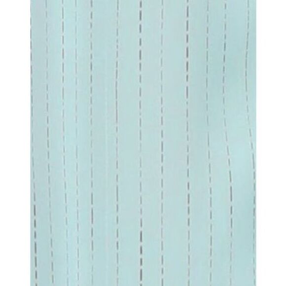 NWT Emporio Armani straight leg trouser size 40/ US small/2 - Picture 4 of 12